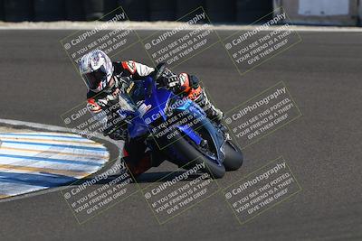 media/Nov-02-2025-Lets Ride (Sun) [[f7a3caa734]]/A Group/2pm (Turn 6)/